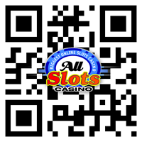 qr code all slots casino