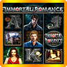 Immortal Romance slots