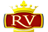 royal vegas casino logo