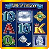 Avalon real money slots