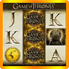 Game of Thrones real money slots