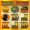 Golden Princess real money  slots