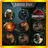 Jurassic Park real money slots