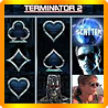 Terminator 2 real money slots